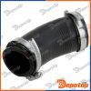 Gaine de suralimentation pour FORD | GPP-FR-051, R16304